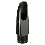 Мундштук YAMAHA AS-7C Standart Series Alto Sax 4 – techzone.com.ua Мундштук YAMAHA AS-7C Standart Series Alto Sax 4 – techzone.com.ua