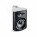 Акустика Focal 100 OD8 White 3 – techzone.com.ua