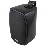 Акустика Taga Harmony TOS-515 Black 1 – techzone.com.ua