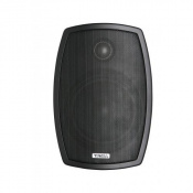 Акустика Taga Harmony TOS-515 Black 2 – techzone.com.ua Акустика Taga Harmony TOS-515 Black 2 – techzone.com.ua