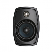 Акустика Taga Harmony TOS-515 Black 3 – techzone.com.ua Акустика Taga Harmony TOS-515 Black 3 – techzone.com.ua