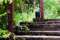 Акустика Taga Harmony TOS-515 Black 5 – techzone.com.ua Акустика Taga Harmony TOS-515 Black 5 – techzone.com.ua