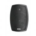 Акустика Taga Harmony TOS-515 Black 2 – techzone.com.ua