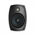 Акустика Taga Harmony TOS-515 Black 3 – techzone.com.ua