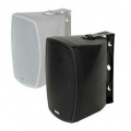 Акустика Taga Harmony TOS-515 Black 4 – techzone.com.ua