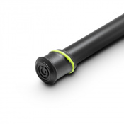 Микрофонная стойка Gravity MS 4321 B (GMS4321B) 6 – techzone.com.ua Микрофонная стойка Gravity MS 4321 B (GMS4321B) 6 – techzone.com.ua