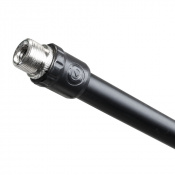 Мікрофонна стійка Gravity MS 4321 B (GMS4321B) 4 – techzone.com.ua Мікрофонна стійка Gravity MS 4321 B (GMS4321B) 4 – techzone.com.ua