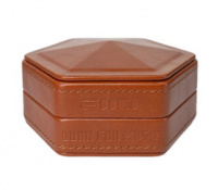 Чохол FiiO HB7 Brown 1 – techzone.com.ua