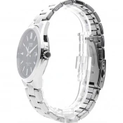 Чоловічий годинник Casio Timeless MTS-100D-2A 2 – techzone.com.ua