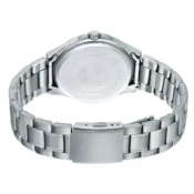 Чоловічий годинник Casio Timeless MTS-100D-2A 3 – techzone.com.ua