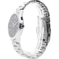 Чоловічий годинник Casio Timeless MTS-100D-2A 2 – techzone.com.ua