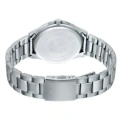 Чоловічий годинник Casio Timeless MTS-100D-2A 3 – techzone.com.ua