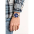 Чоловічий годинник Casio Timeless MTS-100D-2A 6 – techzone.com.ua