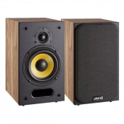 Акустична система Davis Acoustics Ariane 1 Light Oak 1 – techzone.com.ua