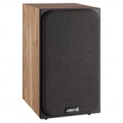 Акустична система Davis Acoustics Ariane 1 Light Oak 3 – techzone.com.ua Акустична система Davis Acoustics Ariane 1 Light Oak 3 – techzone.com.ua