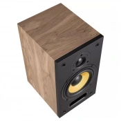 Акустична система Davis Acoustics Ariane 1 Light Oak 4 – techzone.com.ua Акустична система Davis Acoustics Ariane 1 Light Oak 4 – techzone.com.ua