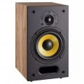 Акустична система Davis Acoustics Ariane 1 Light Oak 2 – techzone.com.ua