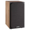Акустична система Davis Acoustics Ariane 1 Light Oak 3 – techzone.com.ua