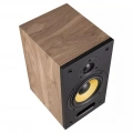 Акустична система Davis Acoustics Ariane 1 Light Oak 4 – techzone.com.ua