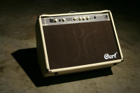 Комбоусилитель CORT AF60 2 – techzone.com.ua Комбоусилитель CORT AF60 2 – techzone.com.ua