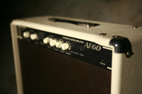 Комбоусилитель CORT AF60 3 – techzone.com.ua Комбоусилитель CORT AF60 3 – techzone.com.ua