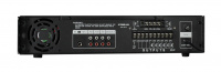 Підсилювач MT-Power PMA-500-6 2 – techzone.com.ua Підсилювач MT-Power PMA-500-6 2 – techzone.com.ua