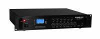 Підсилювач MT-Power PMA-500-6 3 – techzone.com.ua Підсилювач MT-Power PMA-500-6 3 – techzone.com.ua