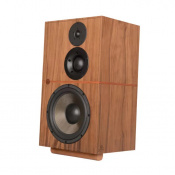 Акустика Revival Audio Atalante 5 Walnut 2 – techzone.com.ua Акустика Revival Audio Atalante 5 Walnut 2 – techzone.com.ua