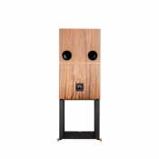 Акустика Revival Audio Atalante 5 Walnut 5 – techzone.com.ua Акустика Revival Audio Atalante 5 Walnut 5 – techzone.com.ua