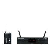 Радиосистема Audio-Technica ATW-11DE3