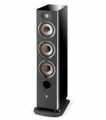 Підлогова акустика Focal Aria 926 Black High Gloss 2 – techzone.com.ua