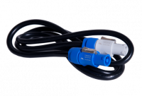 Кабель dB Technologies AFL 05 Powercon-Powercon (1.5m)
