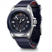 Чоловічий годинник Victorinox Swiss Army JOURNEY 1884 43мм V241975 2 – techzone.com.ua Чоловічий годинник Victorinox Swiss Army JOURNEY 1884 43мм V241975 2 – techzone.com.ua
