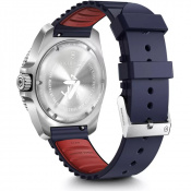 Чоловічий годинник Victorinox Swiss Army JOURNEY 1884 43мм V241975 3 – techzone.com.ua Чоловічий годинник Victorinox Swiss Army JOURNEY 1884 43мм V241975 3 – techzone.com.ua