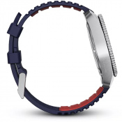 Чоловічий годинник Victorinox Swiss Army JOURNEY 1884 43мм V241975 5 – techzone.com.ua Чоловічий годинник Victorinox Swiss Army JOURNEY 1884 43мм V241975 5 – techzone.com.ua