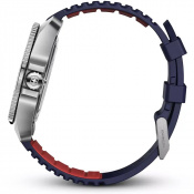 Чоловічий годинник Victorinox Swiss Army JOURNEY 1884 43мм V241975 6 – techzone.com.ua Чоловічий годинник Victorinox Swiss Army JOURNEY 1884 43мм V241975 6 – techzone.com.ua