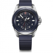 Мужские часы Victorinox Swiss Army JOURNEY 1884 43мм V241975 1 – techzone.com.ua
