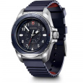 Мужские часы Victorinox Swiss Army JOURNEY 1884 43мм V241975 2 – techzone.com.ua