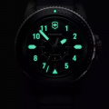 Мужские часы Victorinox Swiss Army JOURNEY 1884 43мм V241975 7 – techzone.com.ua
