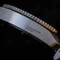 Мужские часы Victorinox Swiss Army JOURNEY 1884 43мм V241975 8 – techzone.com.ua