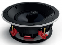 Потолочная колонка Bowers & Wilkins CCM663 RD 3 – techzone.com.ua Потолочная колонка Bowers & Wilkins CCM663 RD 3 – techzone.com.ua