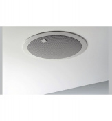 Стельова колонка Bowers & Wilkins CCM663 RD 4 – techzone.com.ua Стельова колонка Bowers & Wilkins CCM663 RD 4 – techzone.com.ua