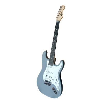 Электрогитара Figure 646GR (Gray) – techzone.com.ua