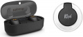 Навушники Klipsch S1 True Wireless + Charging 1 – techzone.com.ua