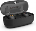 Наушники Klipsch S1 True Wireless + Charging 2 – techzone.com.ua