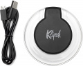 Наушники Klipsch S1 True Wireless + Charging 3 – techzone.com.ua