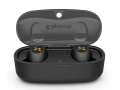 Наушники Klipsch S1 True Wireless + Charging 4 – techzone.com.ua