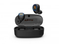 Наушники Klipsch S1 True Wireless + Charging 5 – techzone.com.ua