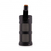 Микрофон Sontronics Podcast Pro Black Bundle 5 – techzone.com.ua Микрофон Sontronics Podcast Pro Black Bundle 5 – techzone.com.ua