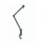 Мікрофон Sontronics Podcast Pro Black Bundle 6 – techzone.com.ua Мікрофон Sontronics Podcast Pro Black Bundle 6 – techzone.com.ua